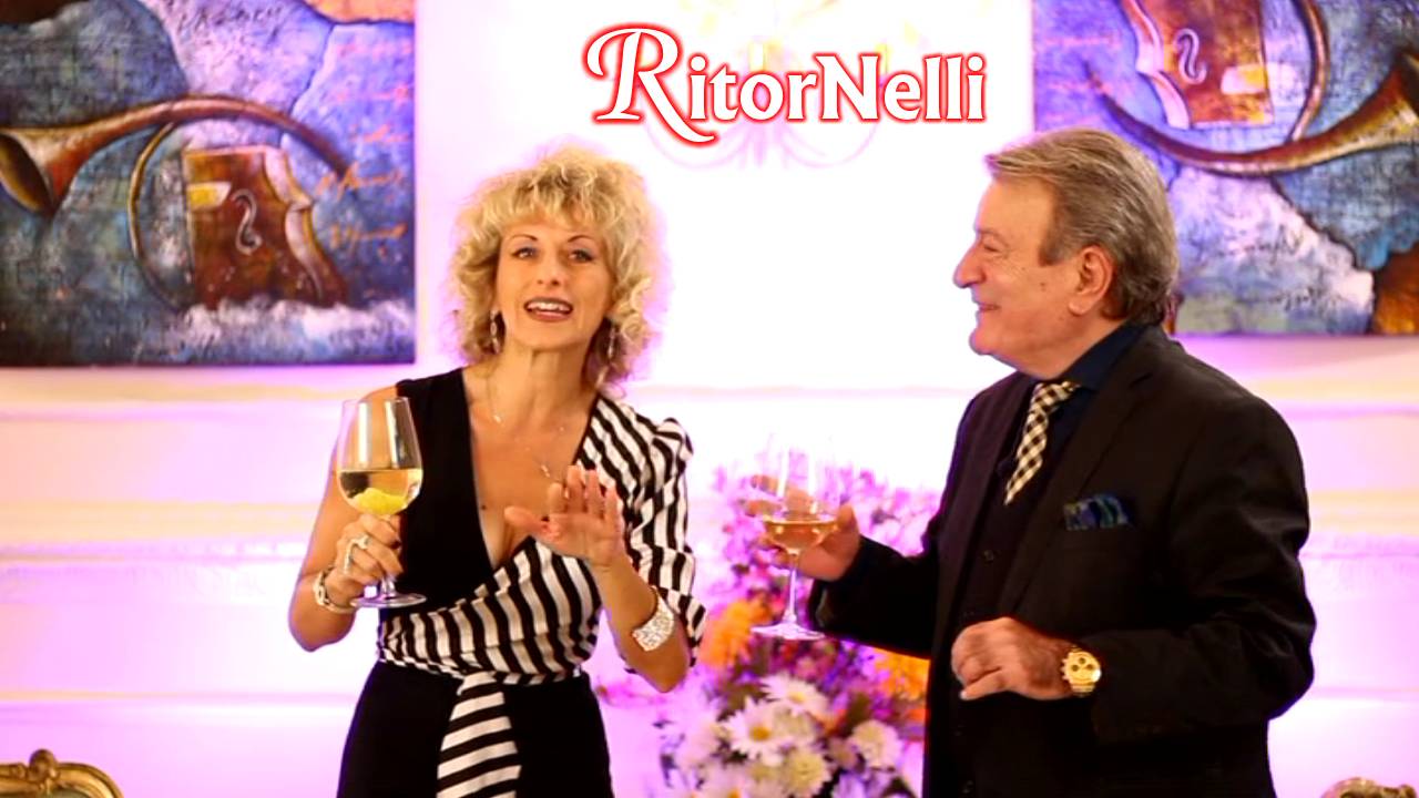 Trasmissione RitorNelli